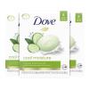 3.75 Ounce (Pack of 24)