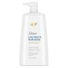 25.4 Fl Oz (Pack of 1)