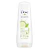 imageDove Ultra Care Conditioner Daily Moisture Pack of 4 For Dry Hair Conditioner with BioRestore Complex 31 oz12 Fl Oz Pack of 1