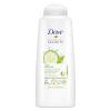 25.4 Fl Oz (Pack of 1)