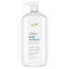 31 Ounce (Pack of 4)