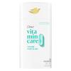 Coconut water + Aloe