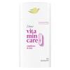 imageDove VitaminCare Aluminum Free Deodorant Stick for 72H Odor Protection Lavender ampamp Chamomile Breathable Deodorant for Women 26 ozRaspberry  Rose