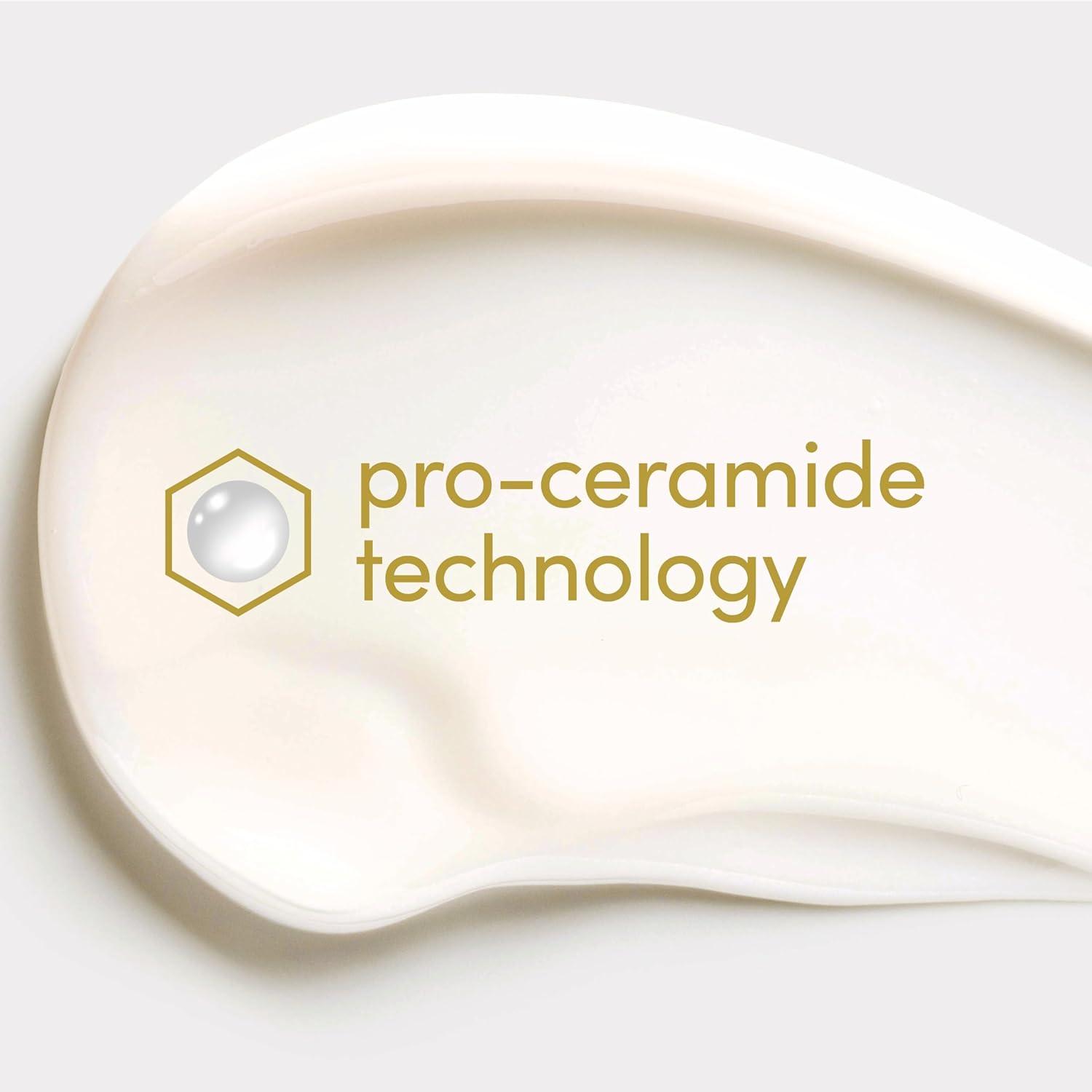 imageDove Advanced Care Invisible Dry Spray Antiperspirant Deodorant No White Marks on 100 Colors Sheer Fresh 48Hour Sweat and Odor Protecting Deodorant for Women 38 oz Pack of 1238 Ounce Pack of 1