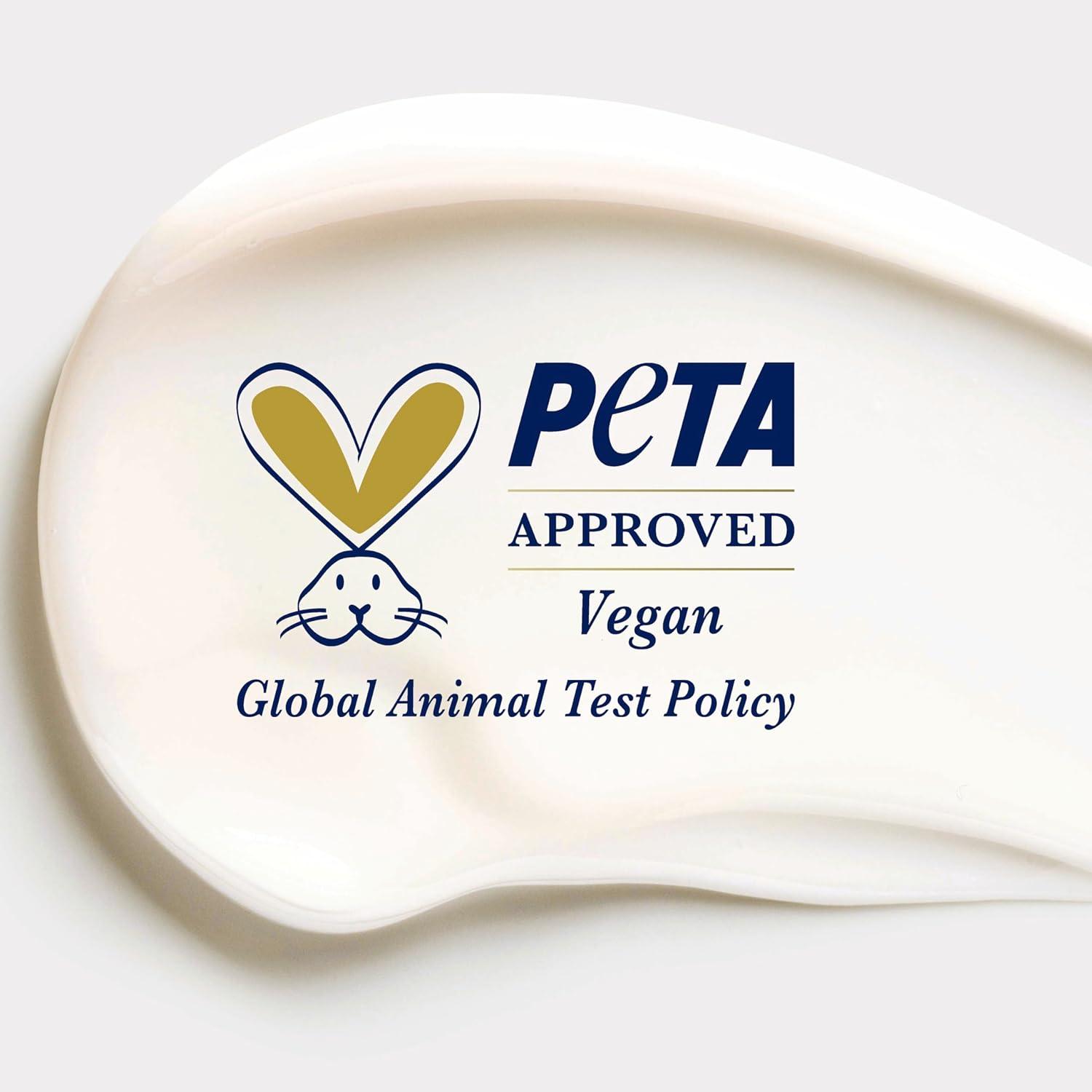 imageDove Advanced Care Invisible Dry Spray Antiperspirant Deodorant No White Marks on 100 Colors Sheer Fresh 48Hour Sweat and Odor Protecting Deodorant for Women 38 oz Pack of 1238 Ounce Pack of 12