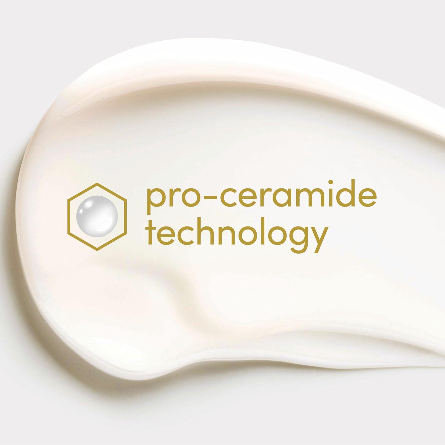 imageDove Advanced Care Invisible Dry Spray Antiperspirant Deodorant No White Marks on 100 Colors Sheer Fresh 48Hour Sweat and Odor Protecting Deodorant for Women 38 oz Pack of 1238 Ounce Pack of 1