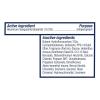 imageDove Advanced Care Antiperspirant Deodorant Dry Spray Cool Essentials 4 Count Antiperspirant deodorant for helping your skin barrier repair after shaving With Pro Ceramide Technology 38 oz114 Ounce Pack of 1