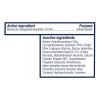 imageDove Advanced Care Antiperspirant Deodorant Dry Spray Cool Essentials 4 Count Antiperspirant deodorant for helping your skin barrier repair after shaving With Pro Ceramide Technology 38 oz152 Ounce Pack of 1
