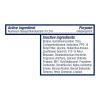 imageDove Advanced Care Antiperspirant Deodorant Dry Spray Cool Essentials 4 Count Antiperspirant deodorant for helping your skin barrier repair after shaving With Pro Ceramide Technology 38 oz38 Ounce Pack of 1