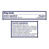 imageDove Advanced Care Antiperspirant Deodorant Dry Spray Cool Essentials 4 Count Antiperspirant deodorant for helping your skin barrier repair after shaving With Pro Ceramide Technology 38 oz38 Ounce Pack of 4