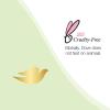 imageDove Advanced Care Antiperspirant Deodorant Dry Spray Cool Essentials 4 Count Antiperspirant deodorant for helping your skin barrier repair after shaving With Pro Ceramide Technology 38 oz38 Ounce Pack of 4