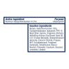 imageDove Advanced Care Antiperspirant Deodorant Dry Spray Cool Essentials 4 Count Antiperspirant deodorant for helping your skin barrier repair after shaving With Pro Ceramide Technology 38 oz38 Ounce Pack of 1