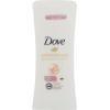 imageDove Advanced Care Antiperspirant Deodorant Stick Beauty Finish for Helping Repair Skin Barrier After Shaving with 72Hour Sweat ampamp Odor Protection 26 oz26 Ounce Pack of 2