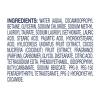 imageDove Advanced Care Hand Wash 4 Count for Effectively Washing Away Dirt ampamp Germs Dragonfruit ampamp Coconut with 10Layer Nourishment