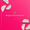 imageDove Advanced Care Hand Wash 4 Count for Effectively Washing Away Dirt ampamp Germs Dragonfruit ampamp Coconut with 10Layer Nourishment
