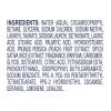 imageDove Advanced Care Hand Wash Peach ampamp Rice Milk 4 Count for Washing Away Dirt ampamp Germs While Nourishing Skin 10 Layers Deep with Moisture Boost 5X Complex