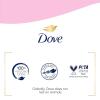 imageDove Advanced Care Hand Wash Shea Butter ampamp Warm Vanilla 4 Count for Soft Smooth Skin More Moisturizers than the Leading Ordinary Hand Soap 12 oz12 Fl Oz Pack of 4