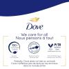 imageDove Advanced Care Hand Wash Shea Butter ampamp Warm Vanilla 4 Count for Soft Smooth Skin More Moisturizers than the Leading Ordinary Hand Soap 12 oz12 Fl Oz Pack of 4