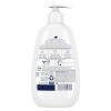 imageDove Advanced Care Hand Wash Shea Butter ampamp Warm Vanilla 4 Count for Soft Smooth Skin More Moisturizers than the Leading Ordinary Hand Soap 12 oz12 Fl Oz Pack of 4