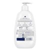 imageDove Advanced Care Hand Wash Shea Butter ampamp Warm Vanilla 4 Count for Soft Smooth Skin More Moisturizers than the Leading Ordinary Hand Soap 12 oz12 Fl Oz Pack of 4