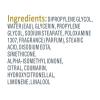 imageDove Aluminum Free Deodorant for Women 3 Pack Dragon Fruit ampamp Coconut Cream 72 hour odor protection 26oz