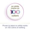 imageDove AntiPerspirant Aerosol Clear Finish 38 oz Pack of 3