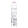 imageDove AntiPerspirant Aerosol Clear Finish 38 oz Pack of 3