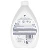 imageDove Antibacterial Hand Wash Care ampamp Protect Pack of 3 Protects Skin from Dryness Moisturizers More Than The Leading Ordinary Hand Soap 34 oz