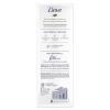 imageDove Beauty Bar More Moisturizing Than Bar Soap Gentle Exfoliating With Mild Cleanser For Softer And Smoother Skin 375 oz Pack of 14375 Ounce Pack of 14