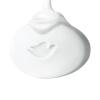 imageDove Beauty Bar More Moisturizing Than Bar Soap Gentle Exfoliating With Mild Cleanser For Softer And Smoother Skin 375 oz Pack of 14375 Ounce Pack of 14