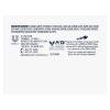 imageDove Beauty Bar Soap Original Pack of 24 for Soft Smooth Skin with 14 Moisturizing Cream 375 oz