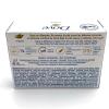 imageDove Beauty Bar Soap Original Pack of 36 for Soft Smooth Skin with 14 Moisturizing Cream 26 oz029 Ounce Pack of 11
