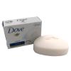 imageDove Beauty Bar Soap Original Pack of 36 for Soft Smooth Skin with 14 Moisturizing Cream 26 oz029 Ounce Pack of 11