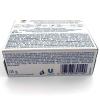 imageDove Beauty Bar Soap Original Pack of 36 for Soft Smooth Skin with 14 Moisturizing Cream 26 oz029 Ounce Pack of 11