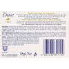 imageDove Beauty Bar Soap Original Pack of 36 for Soft Smooth Skin with 14 Moisturizing Cream 26 oz1 Ounce Pack of 57