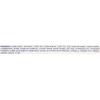 imageDove Beauty Bar Soap Original Pack of 36 for Soft Smooth Skin with 14 Moisturizing Cream 26 oz1 Ounce Pack of 57
