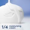 imageDove Beauty Bar Soap Original Pack of 36 for Soft Smooth Skin with 14 Moisturizing Cream 26 oz15 Ounce Pack of 1