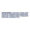 imageDove Beauty Bar Soap Original Pack of 36 for Soft Smooth Skin with 14 Moisturizing Cream 26 oz15 Ounce Pack of 1