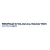 imageDove Beauty Bar Soap Original Pack of 36 for Soft Smooth Skin with 14 Moisturizing Cream 26 oz26 Ounce Pack of 1