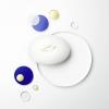 imageDove Beauty Bar Soap Original Pack of 36 for Soft Smooth Skin with 14 Moisturizing Cream 26 oz26 Ounce Pack of 2