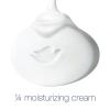 imageDove Beauty Bar Soap Original Pack of 36 for Soft Smooth Skin with 14 Moisturizing Cream 26 oz26 Ounce Pack of 2