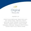 imageDove Beauty Bar Soap Original Pack of 36 for Soft Smooth Skin with 14 Moisturizing Cream 26 oz26 Ounce Pack of 2