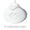 imageDove Beauty Bar Soap Original Pack of 36 for Soft Smooth Skin with 14 Moisturizing Cream 26 oz375 Ounce Pack of 14