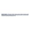 imageDove Beauty Bar Soap Original Pack of 36 for Soft Smooth Skin with 14 Moisturizing Cream 26 oz375 Ounce Pack of 2