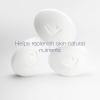 imageDove Beauty Bar Soap Original Pack of 36 for Soft Smooth Skin with 14 Moisturizing Cream 26 oz4 Count Pack of 2