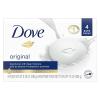 imageDove Beauty Bar Soap Original Pack of 36 for Soft Smooth Skin with 14 Moisturizing Cream 26 oz4 Count Pack of 2