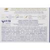 imageDove Beauty Bar Soap Original Pack of 36 for Soft Smooth Skin with 14 Moisturizing Cream 26 oz47 Ounce Pack of 48
