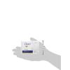 imageDove Beauty Bar Soap Original Pack of 36 for Soft Smooth Skin with 14 Moisturizing Cream 26 oz47 Ounce Pack of 48