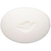 imageDove Beauty Bar Soap Original Pack of 36 for Soft Smooth Skin with 14 Moisturizing Cream 26 oz47 Ounce Pack of 48