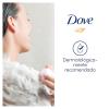 imageDove Beauty Bar Soap Original Pack of 36 for Soft Smooth Skin with 14 Moisturizing Cream 26 oz475 Ounce Pack of 1